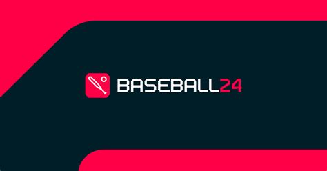 Live baseball scores at Baseball24 offer baseball live scores and results, providing also baseball innings results, H2H stats, odds comparison and other live score information from Japan - NPB 2024 and many other baseball competitions. . Live npb scores